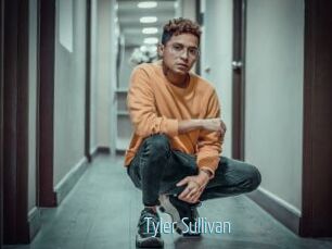 Tyler_Sullivan