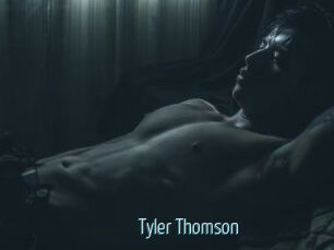 Tyler_Thomson