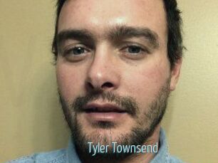 Tyler_Townsend