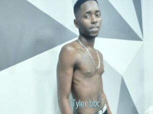 Tyler_bbc