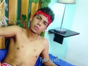 Tyler_scott