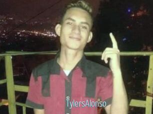 TylersAlonso