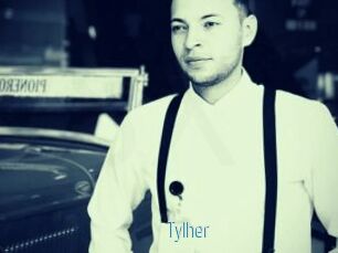 Tylher_