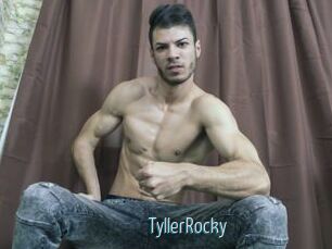 TyllerRocky