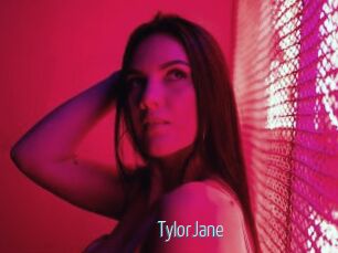 TylorJane