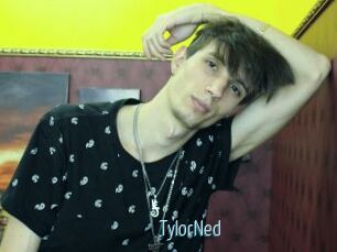 TylorNed
