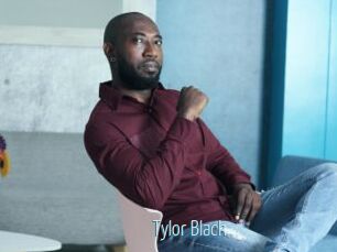 Tylor_Black