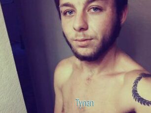 Tynan
