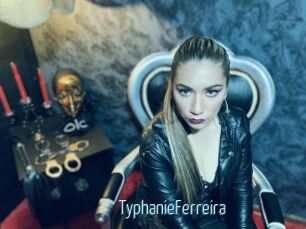TyphanieFerreira
