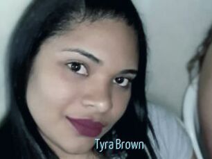 Tyra_Brown