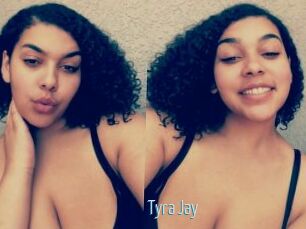 Tyra_Jay