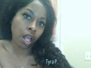 Tyra_P