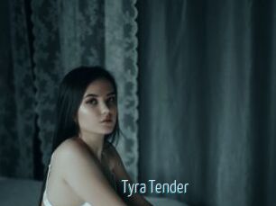 Tyra_Tender