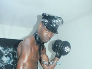 Tyron_thu