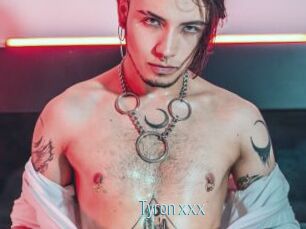 Tyron_xxx