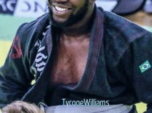 TyroneWilliams