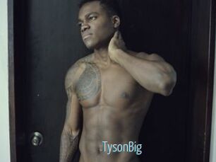 TysonBig