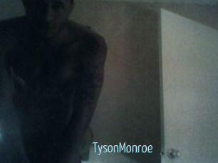 Tyson_Monroe