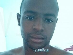 Tyson_Ryan