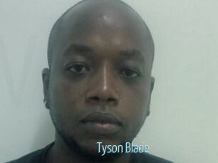 Tyson_Blade