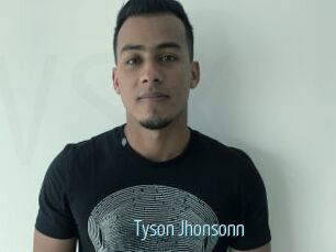 Tyson_Jhonsonn