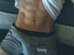 _Timmy_ Video Sexe