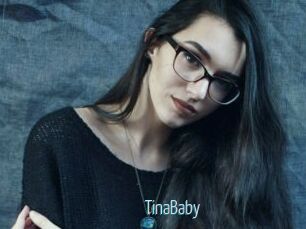 _TinaBaby_