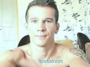 _timetodream_