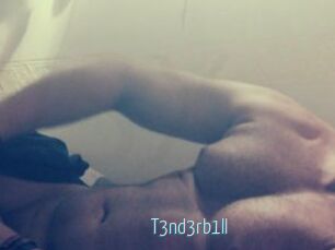T3nd3rb1ll