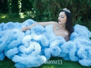 tJulianna33 Video Sexe