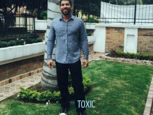 TOXIC