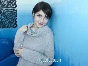 Tabatastoun