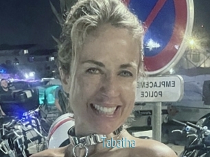 Tabatha