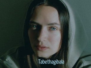 Tabethagibala