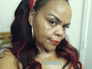 Tabithatai