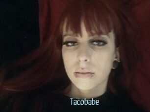 Tacobabe