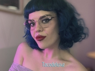 Tacodeluxe
