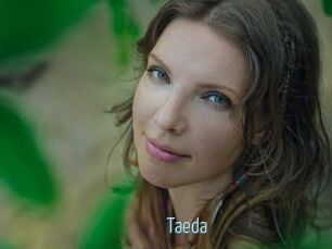 Taeda