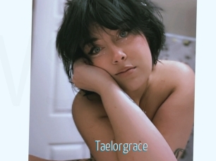 Taelorgrace