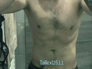 Taillexl2611