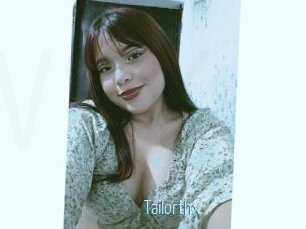 tailorthx Video Sexe