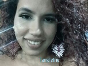 tainafeline Video Sexe