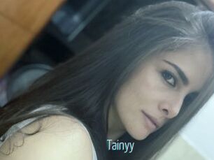 Tainyy