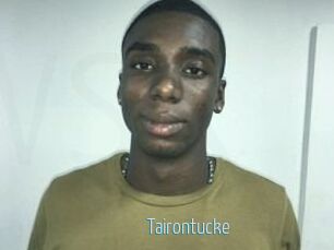 Tairon_tucke