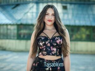 Taisablum