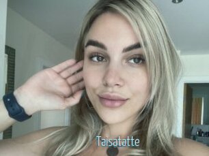 taisatatte Video Sexe