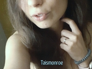 Taismonroe