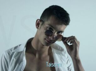 Taisonm
