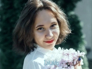 Taitaldis