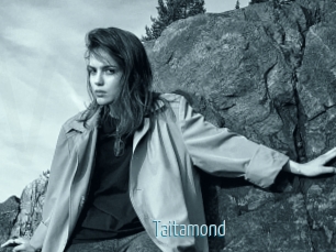 Taitamond